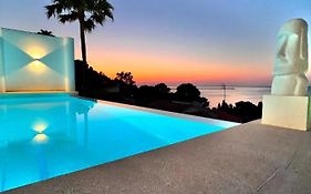 Atalaya Boutique